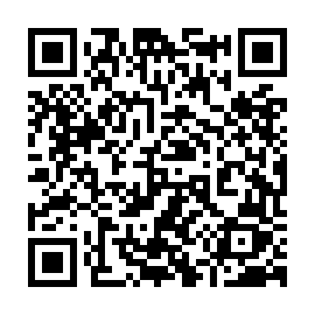 QR code for 958OFZ