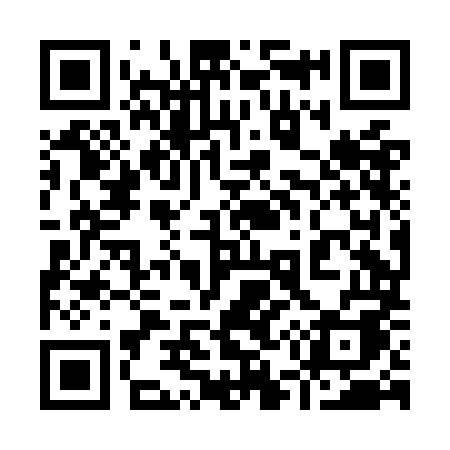QR code for 958OMA