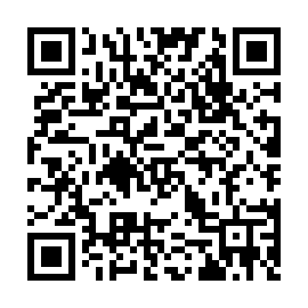 QR code for 958OMT