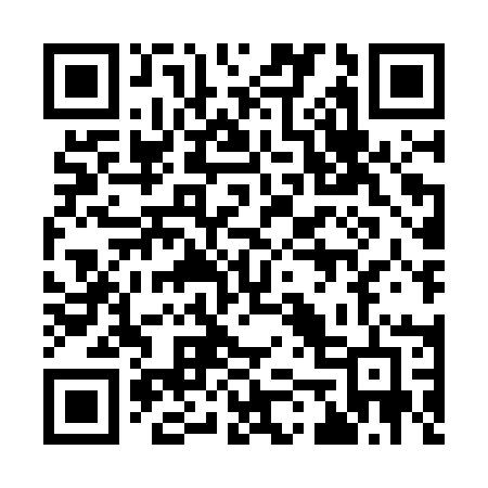 QR code for 958OQD