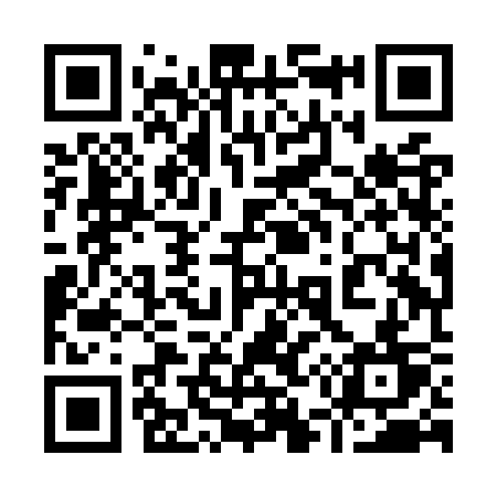QR code for 958OST