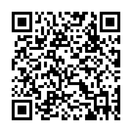 QR code for 958PBJ