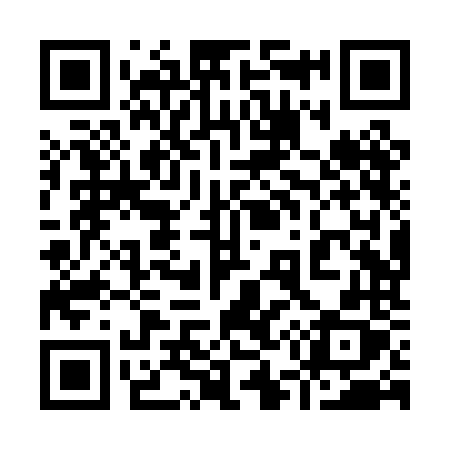 QR code for 958PNX