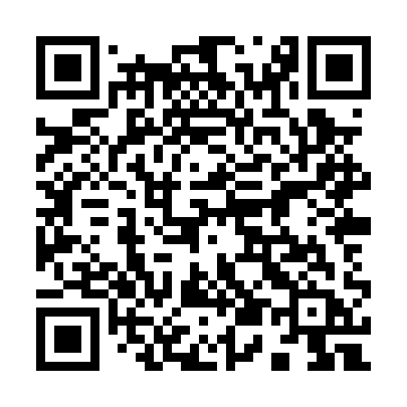 QR code for 958PQB