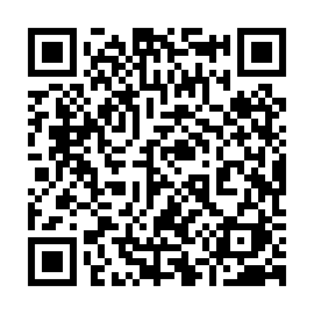 QR code for 958PRI