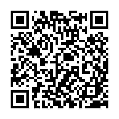QR code for 958PYC