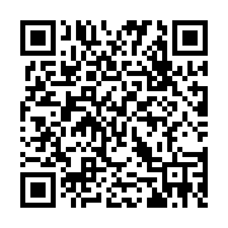 QR code for 958QET
