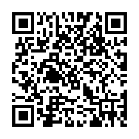 QR code for 958QGT