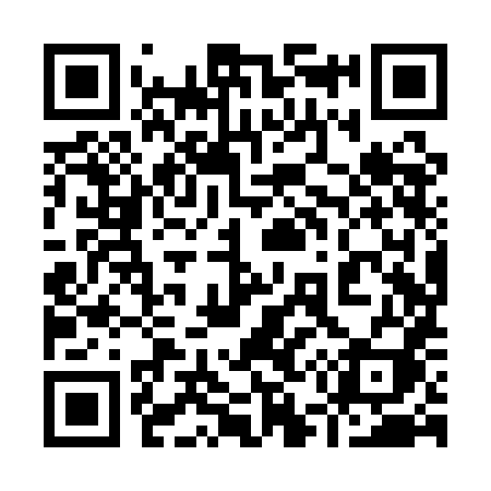 QR code for 958QHI