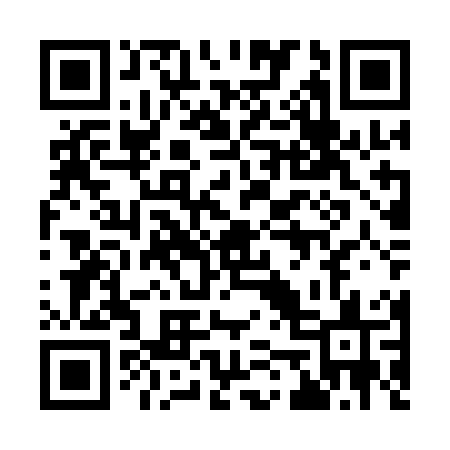 QR code for 958QOS