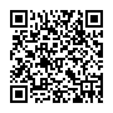 QR code for 958QQT