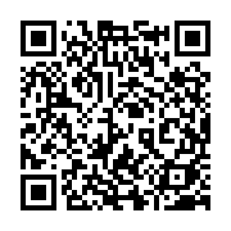 QR code for 958QUI