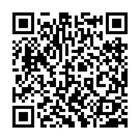QR code for 958RGY