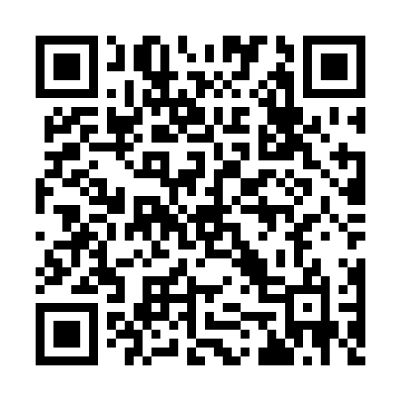 QR code for 958RNO