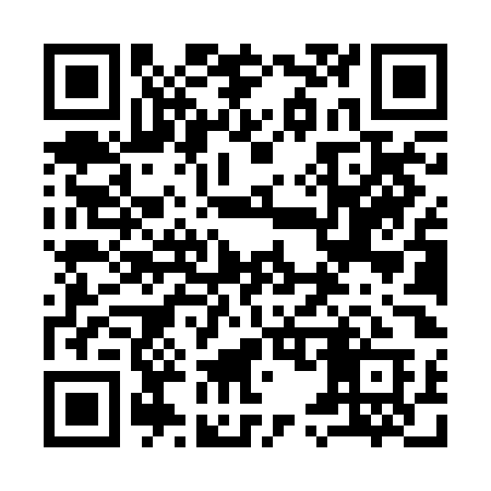 QR code for 958ROA