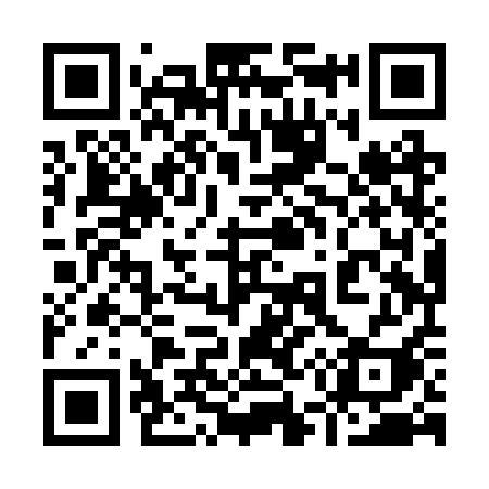 QR code for 958RQI