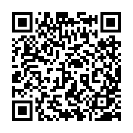 QR code for 958RXS