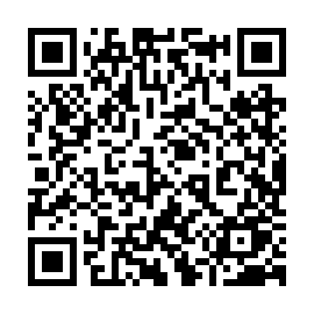 QR code for 958RZU