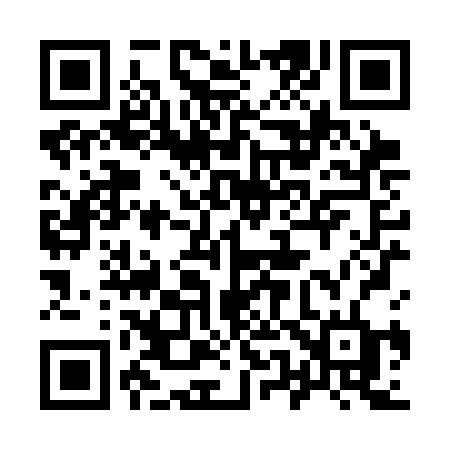 QR code for 958SBD
