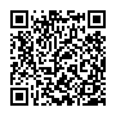 QR code for 958TFP