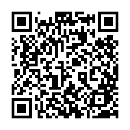 QR code for 958TMB