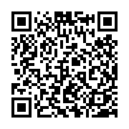 QR code for 958TQQ