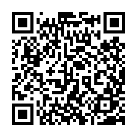 QR code for 958TYR