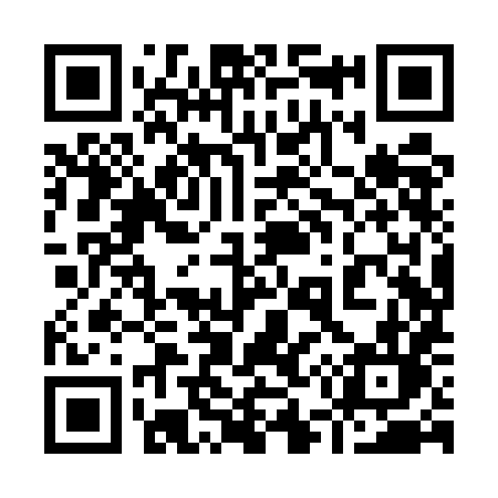 QR code for 958UHL