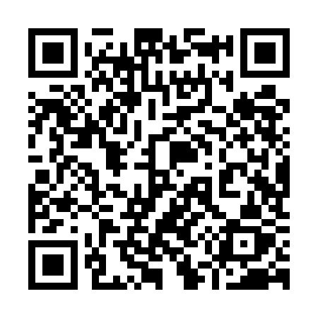 QR code for 958UKZ