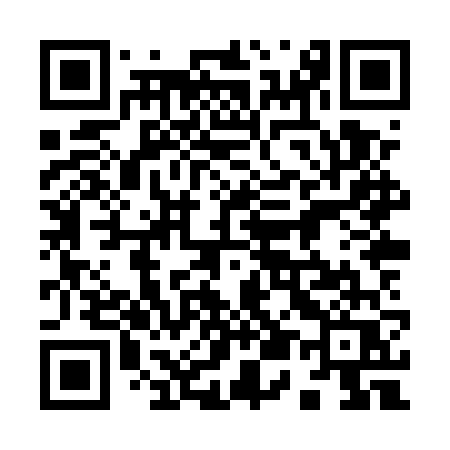QR code for 958UVQ