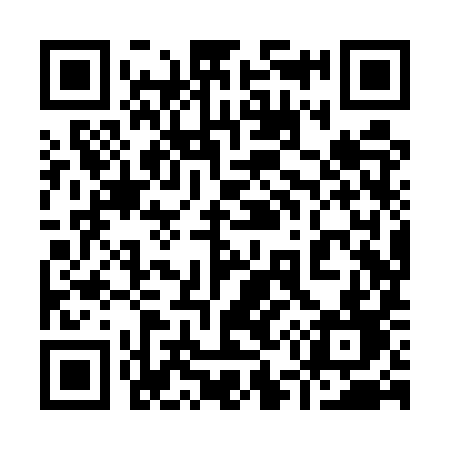 QR code for 958UYD