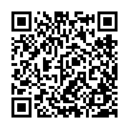 QR code for 958VJV