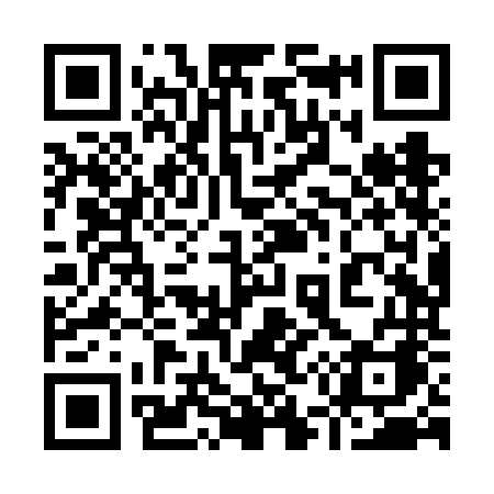 QR code for 958VNA