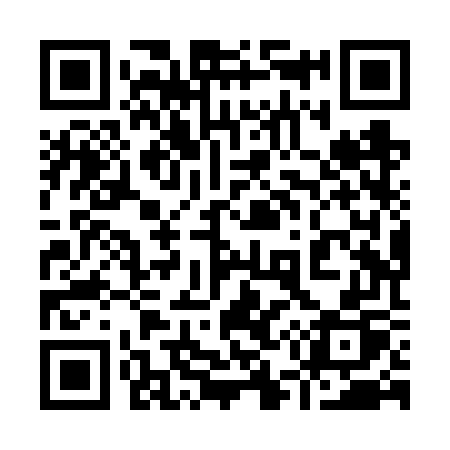 QR code for 958VWP