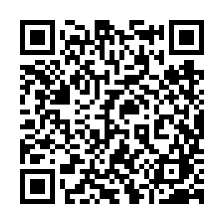 QR code for 958VYC