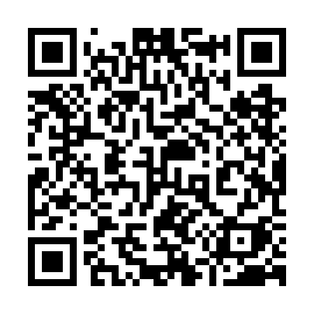 QR code for 958WCI