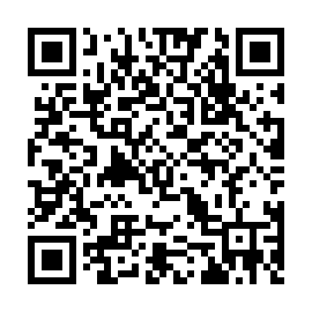 QR code for 958WLV