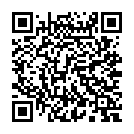 QR code for 958WNC
