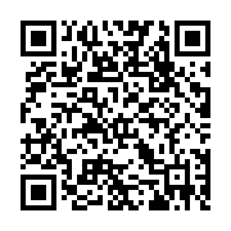 QR code for 958WXN