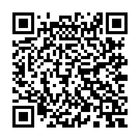QR code for 958XJV