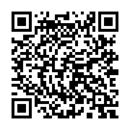 QR code for 958XKB
