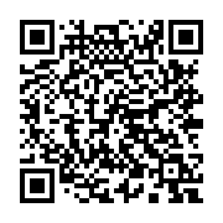 QR code for 958XSL