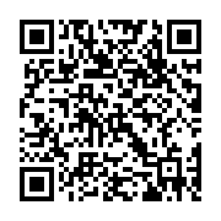 QR code for 958XVE