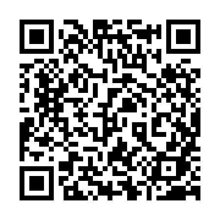 QR code for 958XXH