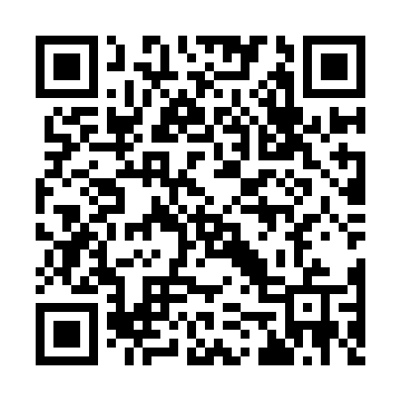 QR code for 958YFU