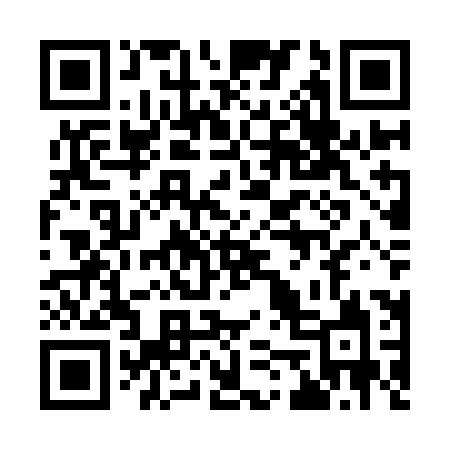 QR code for 958YHK