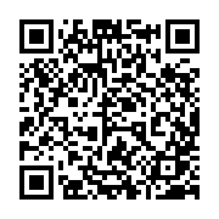 QR code for 958YHS
