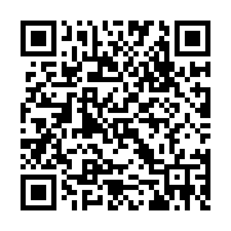 QR code for 958YMW
