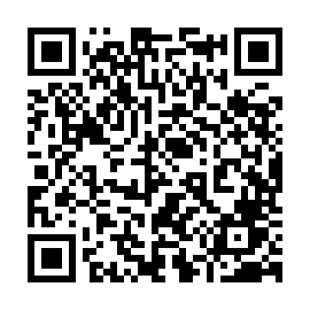 QR code for 958YNV