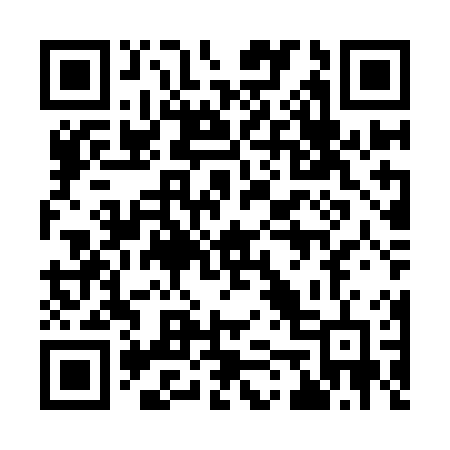 QR code for 958YOF